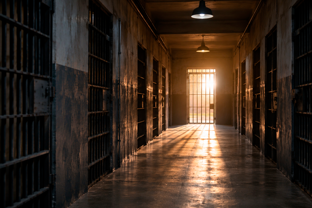Rebaja de condenas para abusadoes sexuales y violadores